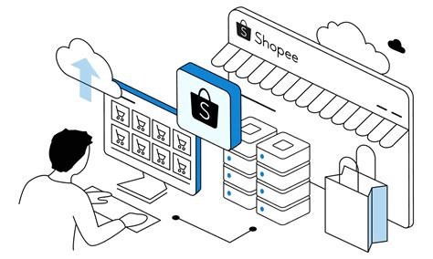 proxy shopee|How to Scrape Shopee With Proxy .